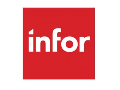 Koch completes acquisition of Infor