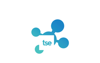 TouchstoneEnergy Bubble Logo